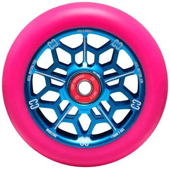 CORE Hex Hollow Pro Scooter Wheel
