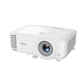 PROJECTOR MH560 WHITE | 9H.JNG77.13E