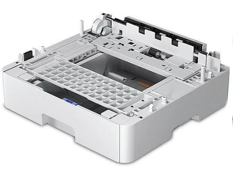 Spausdintuvas Epson Optional Input Tray (500 sheet) C12C932871
