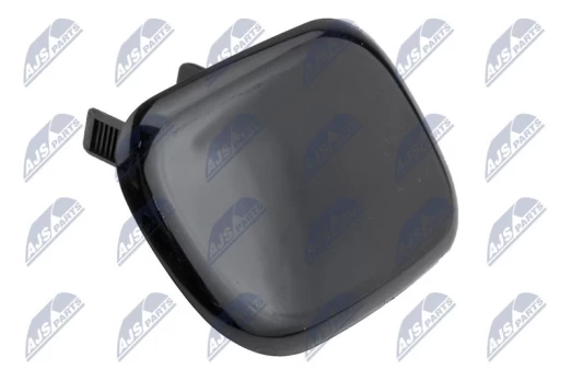 Dangtis, buferis NTY EDS-HY-515