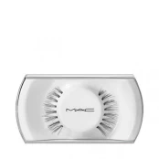 MAC Cosmetics - False eyelashes #81 Charmer (Lash) kaina