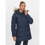 Helly Hansen W Blossom Puffy Parka Jacket W 53624 597 : Dydis - XL