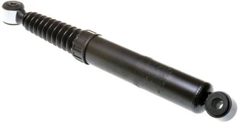Amortizatorius DENCKERMANN DSF095G