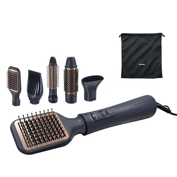 Philips BHA530/00 5000 serijos oro stilius