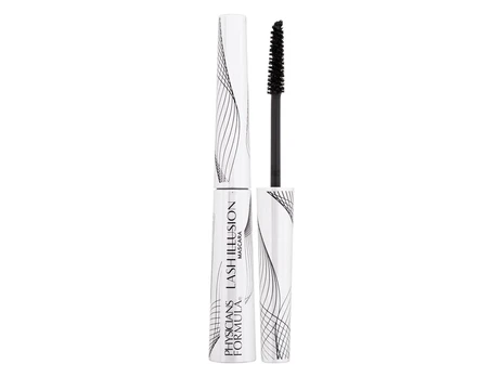 Mascara Physicians Formula Eye Booster Lash Illusion, 8,5ml