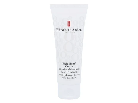 Hand Cream Elizabeth Arden Eight Hour Cream, 75ml