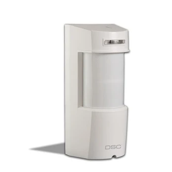 Lauko PIR detektorius DSC LC-171