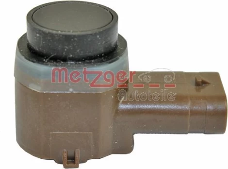 Jutiklis, statymo atstumo jutiklis METZGER 0901191