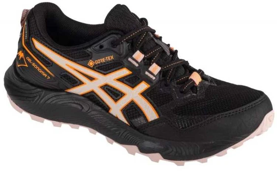 Asics bateliai