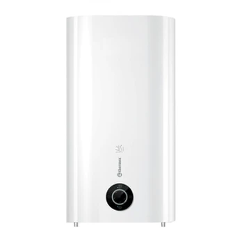 Thermex Verlo 50 Flat 1.8kW 50L elektrinis vandens šildytuvas