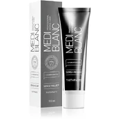 MEDIBLANC Toothpaste for sensitive teeth (Sensi-Relief Toothpaste) 100 ml 100ml Unisex kaina