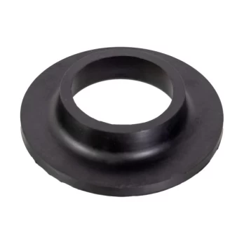 FEBI FE178426 Bump stop