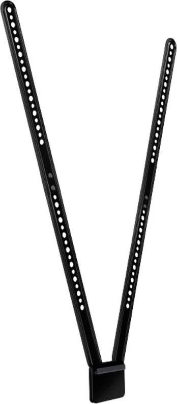 TV MOUNT XL – N/A – WW/IN