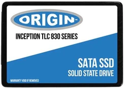 INCEPTION TLC830 SERIES 1TB