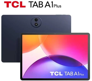 TCL TAB A1 Plus 128GB