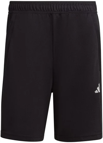 Adidas Train Essentials All Set treniruočių šortai vyrams IB8161