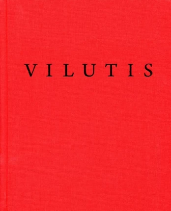 Mikalojus Povilas Vilutis