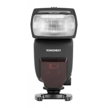 Blykstė Yongnuo YN685EX-RF skirta Sony