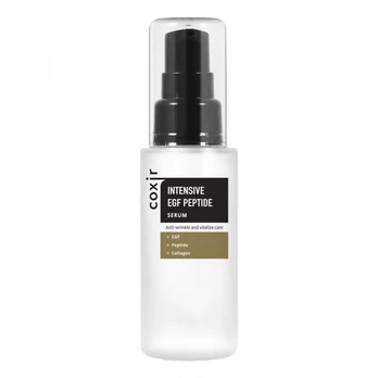 COXIR INTENSIVE EGF PEPTIDE veido serumas, 50 ml