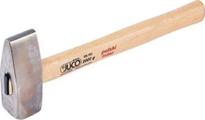 Juco JUCO TRADICINIS PLAKTUKAS 2,0kg M4087