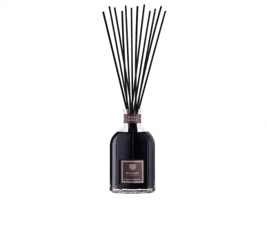 Dr Vranjes Firenze DR. VRANJES ROSSO NOBILE DIFFUSER 100 ML