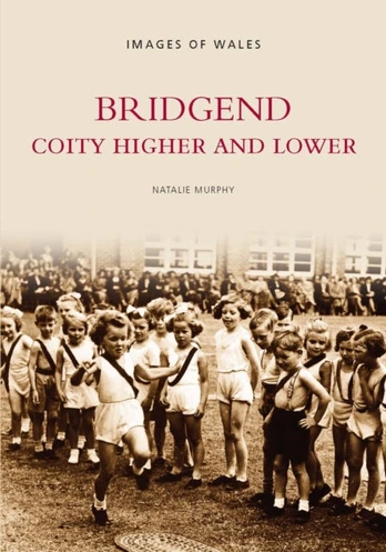 Coity Higher and Lower