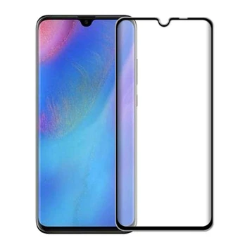 Tempered Glass 5D