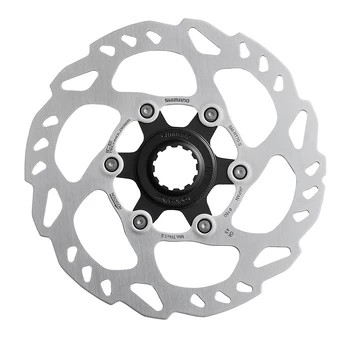 Stabdžių diskas Shimano SM-RT70 160mm