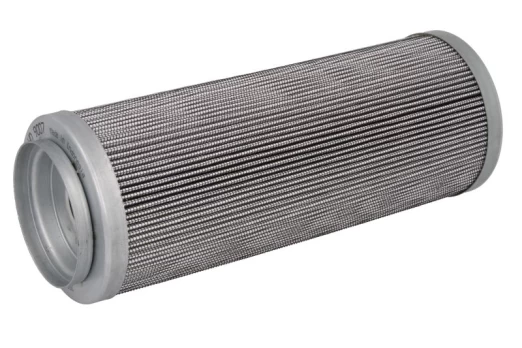 Hidraulikos filtras MANN-FILTER HD 9007