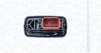 jungiklis, lango pakėliklis MAGNETI MARELLI 000051108010