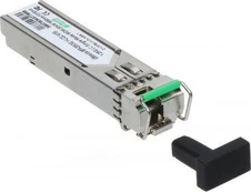 Šakotuvas VIENAMODIS MODULIS SFP-205/3G