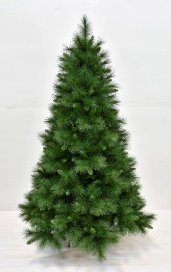 Dirbtinė eglutė GRAND ALPINO, 300 cm