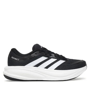 Bėgimo batai adidas Response 2 KJ6791 Juoda