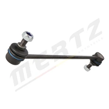Šarnyro stabilizatorius MERTZ M-S0278