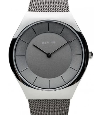 Bering 11936-309