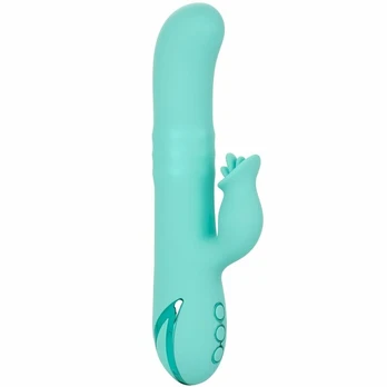 CALEX BEL AIR BOMBSHELL
