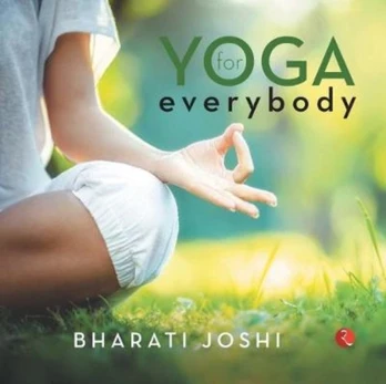 Yoga for Everybody