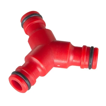 Proline Pro-Line Connector marškinėliai 30 vnt. - 99516