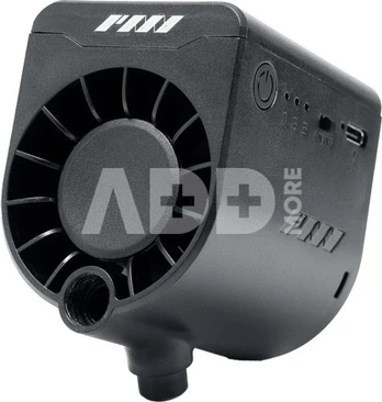 PMI Haze Nozzle