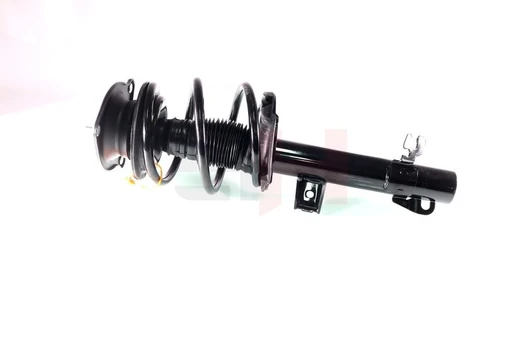 Pakabos statramstis GH GH-351601C02