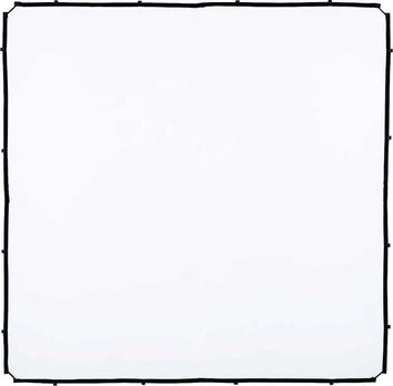 Lastolite Dyfuzor Skylite Large 2 x 2m -1,25 EV