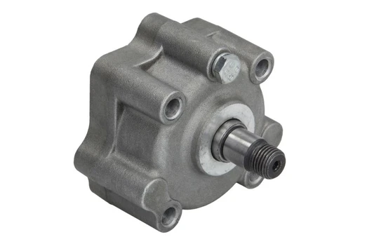 Alyvos siurblys ENGITECH ENT420025