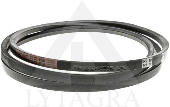 Diržas HARVEST BELTS A/H-2330 NH 84041518