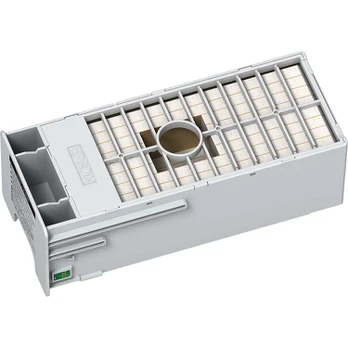 Priežiūros dėžutė Epson T699700
