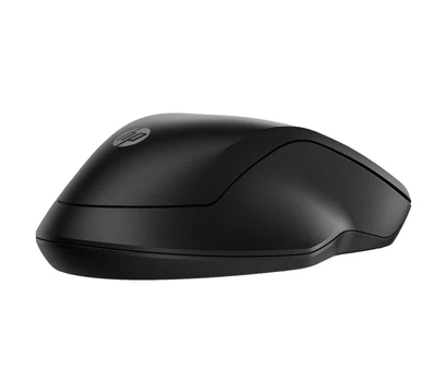 HP INC Pelė HP 255 Dual Belaidė pelė