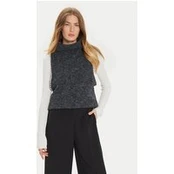 Eleh Liemenė EM1011 Pilka Regular Fit