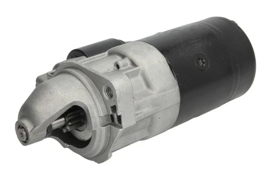 Starteris STX200095R