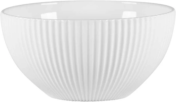 SPECTRA Miska 1000 ml