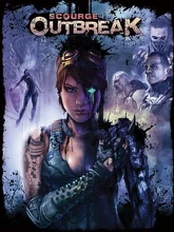 Scourge: Outbreak PC