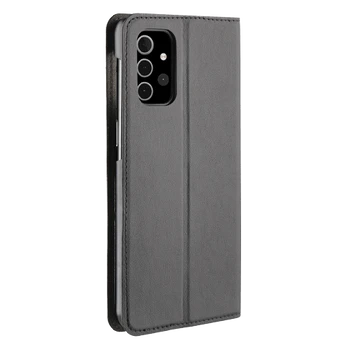 Muvit Samsung Galaxy A32 5G dėklas
